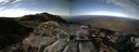 ./images/calvert/buxton1/20150217/buxton120150217_103237M.jpg