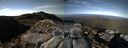 ./images/calvert/buxton1/20150217/buxton120150217_110236M.jpg