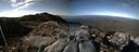 ./images/calvert/buxton1/20150217/buxton120150217_113237M.jpg