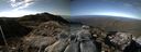 ./images/calvert/buxton1/20150217/buxton120150217_113303M.jpg