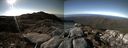 ./images/calvert/buxton1/20150217/buxton120150217_130237M.jpg