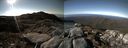 ./images/calvert/buxton1/20150217/buxton120150217_130303M.jpg