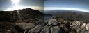 ./images/calvert/buxton1/20150217/buxton120150217_140302M.jpg