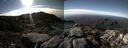 ./images/calvert/buxton1/20150217/buxton120150217_143237M.jpg