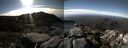 ./images/calvert/buxton1/20150217/buxton120150217_143303M.jpg