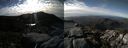./images/calvert/buxton1/20150217/buxton120150217_150238M.jpg