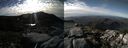 ./images/calvert/buxton1/20150217/buxton120150217_150302M.jpg