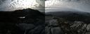 ./images/calvert/buxton1/20150217/buxton120150217_153238M.jpg