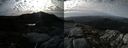 ./images/calvert/buxton1/20150217/buxton120150217_153302M.jpg