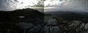 ./images/calvert/buxton1/20150217/buxton120150217_160237M.jpg