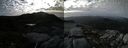 ./images/calvert/buxton1/20150217/buxton120150217_160302M.jpg