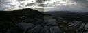 ./images/calvert/buxton1/20150217/buxton120150217_163237M.jpg