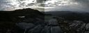 ./images/calvert/buxton1/20150217/buxton120150217_163302M.jpg