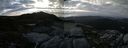 ./images/calvert/buxton1/20150217/buxton120150217_170302M.jpg