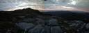 ./images/calvert/buxton1/20150217/buxton120150217_180238M.jpg