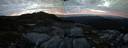 ./images/calvert/buxton1/20150217/buxton120150217_180304M.jpg