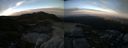 ./images/calvert/buxton1/20150218/buxton120150218_080239M.jpg