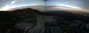 ./images/calvert/buxton1/20150218/buxton120150218_080304M.jpg