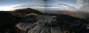 ./images/calvert/buxton1/20150218/buxton120150218_090239M.jpg
