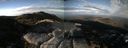 ./images/calvert/buxton1/20150218/buxton120150218_090303M.jpg