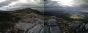 ./images/calvert/buxton1/20150218/buxton120150218_100240M.jpg