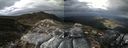 ./images/calvert/buxton1/20150218/buxton120150218_100303M.jpg