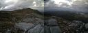./images/calvert/buxton1/20150218/buxton120150218_103239M.jpg
