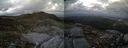 ./images/calvert/buxton1/20150218/buxton120150218_103303M.jpg