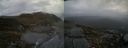 ./images/calvert/buxton1/20150218/buxton120150218_110239M.jpg
