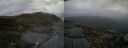 ./images/calvert/buxton1/20150218/buxton120150218_110303M.jpg