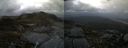 ./images/calvert/buxton1/20150218/buxton120150218_113240M.jpg