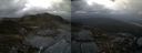 ./images/calvert/buxton1/20150218/buxton120150218_113302M.jpg