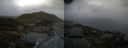 ./images/calvert/buxton1/20150218/buxton120150218_120240M.jpg