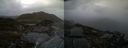 ./images/calvert/buxton1/20150218/buxton120150218_120302M.jpg