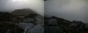 ./images/calvert/buxton1/20150218/buxton120150218_123241M.jpg