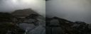 ./images/calvert/buxton1/20150218/buxton120150218_123302M.jpg