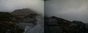 ./images/calvert/buxton1/20150218/buxton120150218_130240M.jpg