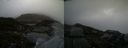./images/calvert/buxton1/20150218/buxton120150218_130302M.jpg