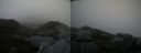./images/calvert/buxton1/20150218/buxton120150218_140241M.jpg