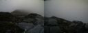 ./images/calvert/buxton1/20150218/buxton120150218_140302M.jpg