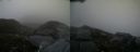 ./images/calvert/buxton1/20150218/buxton120150218_143302M.jpg