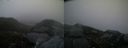 ./images/calvert/buxton1/20150218/buxton120150218_170241M.jpg