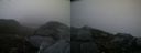 ./images/calvert/buxton1/20150218/buxton120150218_170303M.jpg