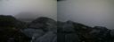 ./images/calvert/buxton1/20150218/buxton120150218_173240M.jpg