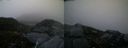 ./images/calvert/buxton1/20150218/buxton120150218_173303M.jpg