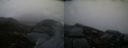 ./images/calvert/buxton1/20150219/buxton120150219_080302M.jpg