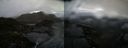 ./images/calvert/buxton1/20150219/buxton120150219_090244M.jpg