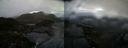 ./images/calvert/buxton1/20150219/buxton120150219_090303M.jpg
