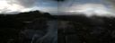 ./images/calvert/buxton1/20150219/buxton120150219_103244M.jpg
