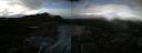 ./images/calvert/buxton1/20150219/buxton120150219_103303M.jpg